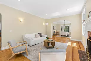 148 Hunter Way, Falmouth, ME 04105 - Photo 14