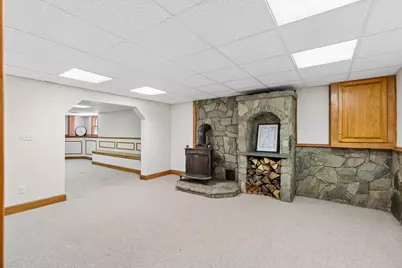 148 Hunter Way, Falmouth, ME 04105 - Photo 46