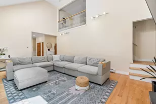 148 Hunter Way, Falmouth, ME 04105 - Photo 10