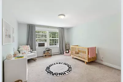 148 Hunter Way, Falmouth, ME 04105 - Photo 36