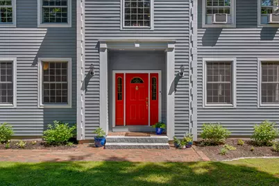 148 Hunter Way, Falmouth, ME 04105 - Photo 4