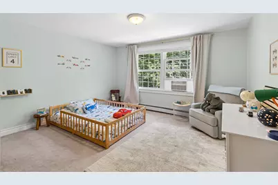 148 Hunter Way, Falmouth, ME 04105 - Photo 38