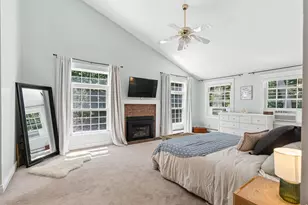 148 Hunter Way, Falmouth, ME 04105 - Photo 20