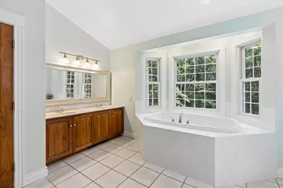 148 Hunter Way, Falmouth, ME 04105 - Photo 34