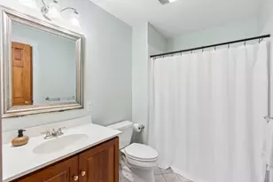 148 Hunter Way, Falmouth, ME 04105 - Photo 28