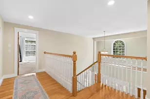 148 Hunter Way, Falmouth, ME 04105 - Photo 18