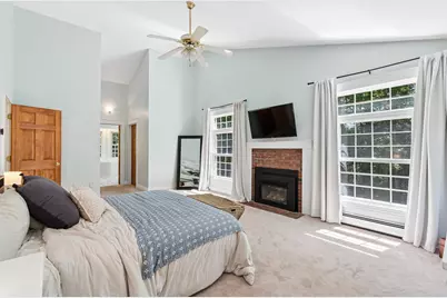 148 Hunter Way, Falmouth, ME 04105 - Photo 30