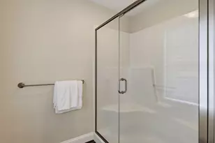 7 Arrowhead Ridge Rd, Freeport, ME 04032 - Photo 28