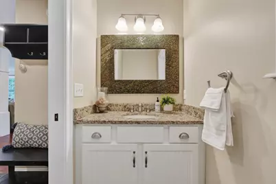 7 Arrowhead Ridge Road, Freeport, ME 04032 - Photo 20