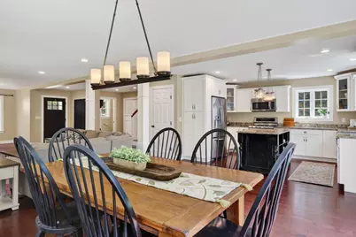 7 Arrowhead Ridge Road, Freeport, ME 04032 - Photo 10