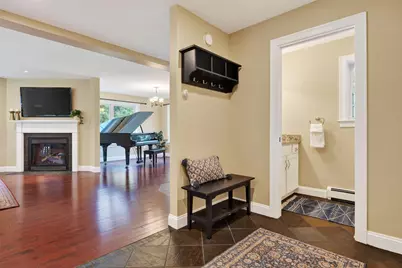 7 Arrowhead Ridge Road, Freeport, ME 04032 - Photo 18