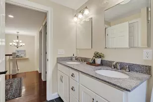 7 Arrowhead Ridge Rd, Freeport, ME 04032 - Photo 36