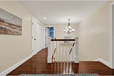 7 Arrowhead Ridge Road, Freeport, ME 04032 - Photo 22