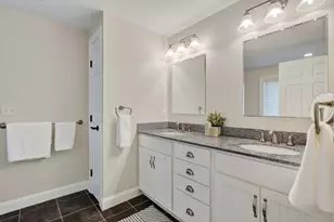 7 Arrowhead Ridge Rd, Freeport, ME 04032 - Photo 26