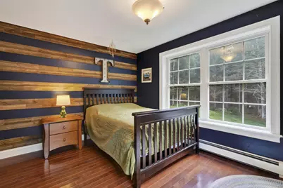 7 Arrowhead Ridge Road, Freeport, ME 04032 - Photo 30