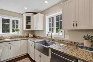 7 Arrowhead Ridge Rd, Freeport, ME 04032 - Photo 6