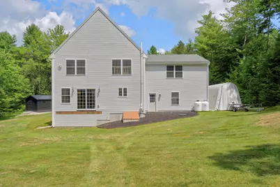 7 Arrowhead Ridge Road, Freeport, ME 04032 - Photo 42