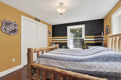 7 Arrowhead Ridge Road, Freeport, ME 04032 - Photo 34