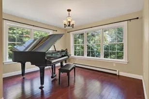 7 Arrowhead Ridge Rd, Freeport, ME 04032 - Photo 16