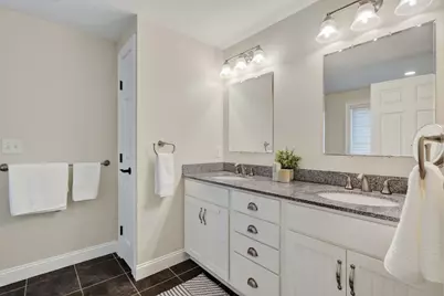 7 Arrowhead Ridge Road, Freeport, ME 04032 - Photo 26