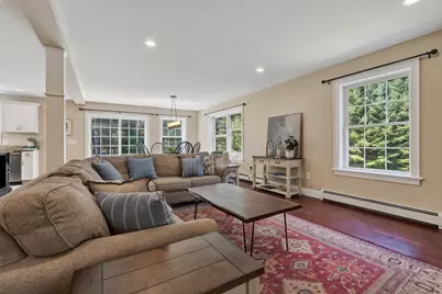 7 Arrowhead Ridge Road, Freeport, ME 04032 - Photo 14