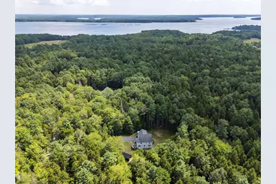 7 Arrowhead Ridge Road, Freeport, ME 04032 - Photo 46