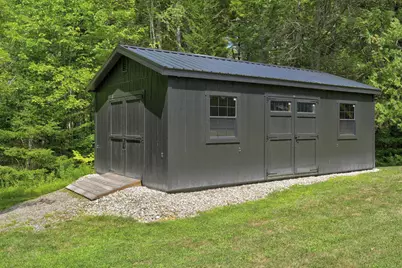 7 Arrowhead Ridge Road, Freeport, ME 04032 - Photo 44