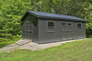 7 Arrowhead Ridge Rd, Freeport, ME 04032 - Photo 44