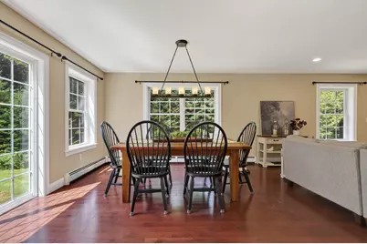 7 Arrowhead Ridge Road, Freeport, ME 04032 - Photo 8