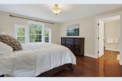 7 Arrowhead Ridge Road, Freeport, ME 04032 - Photo 24