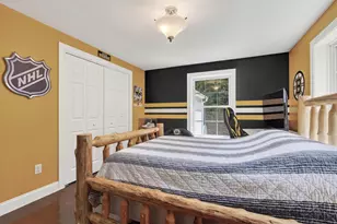 7 Arrowhead Ridge Rd, Freeport, ME 04032 - Photo 34