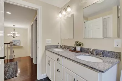 7 Arrowhead Ridge Road, Freeport, ME 04032 - Photo 36