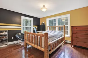 7 Arrowhead Ridge Rd, Freeport, ME 04032 - Photo 32