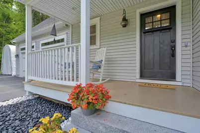 7 Arrowhead Ridge Road, Freeport, ME 04032 - Photo 2