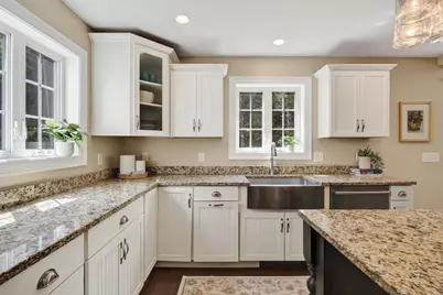 7 Arrowhead Ridge Road, Freeport, ME 04032 - Photo 4