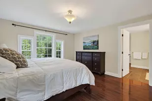 7 Arrowhead Ridge Rd, Freeport, ME 04032 - Photo 24