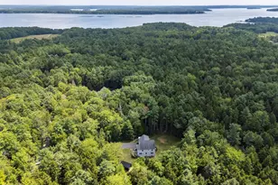 7 Arrowhead Ridge Rd, Freeport, ME 04032 - Photo 46