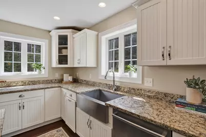 7 Arrowhead Ridge Road, Freeport, ME 04032 - Photo 6