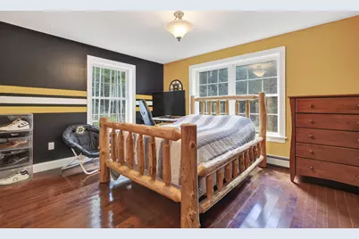 7 Arrowhead Ridge Road, Freeport, ME 04032 - Photo 32