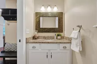 7 Arrowhead Ridge Rd, Freeport, ME 04032 - Photo 20