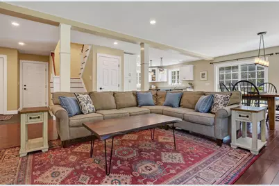 7 Arrowhead Ridge Road, Freeport, ME 04032 - Photo 12