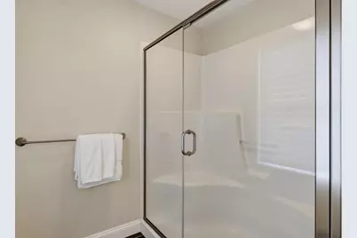 7 Arrowhead Ridge Road, Freeport, ME 04032 - Photo 28