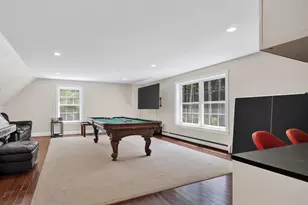 7 Arrowhead Ridge Rd, Freeport, ME 04032 - Photo 38