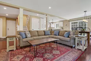 7 Arrowhead Ridge Rd, Freeport, ME 04032 - Photo 12