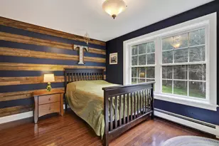 7 Arrowhead Ridge Rd, Freeport, ME 04032 - Photo 30