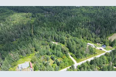 Part Of M5 L12, Cross Road, Columbia Falls, ME 04623 - Photo 6