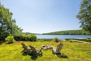 4 Shore Rd, Hope, ME 04847 - Photo 8