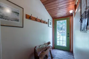4 Shore Rd, Hope, ME 04847 - Photo 26