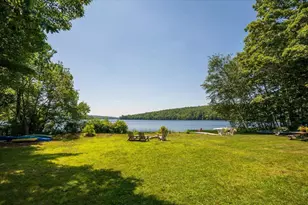 4 Shore Rd, Hope, ME 04847 - Photo 10