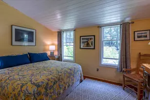 4 Shore Rd, Hope, ME 04847 - Photo 22